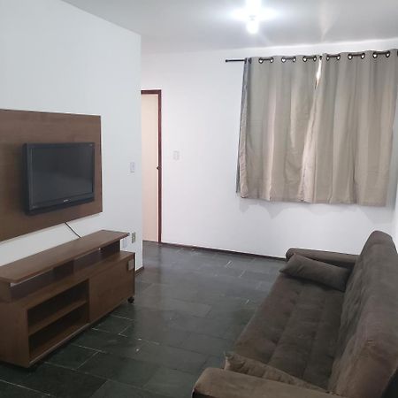 Apartamento Bento Campos dos Goytacazes Exterior foto